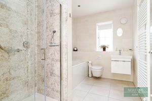 Photo 14- click for photo gallery